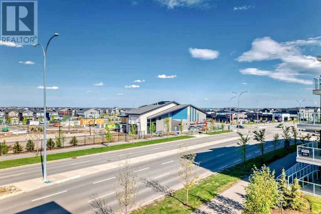 2304, 220 Seton Grove SE