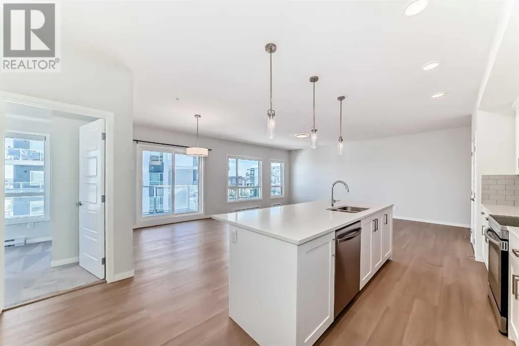 2304, 220 Seton Grove SE