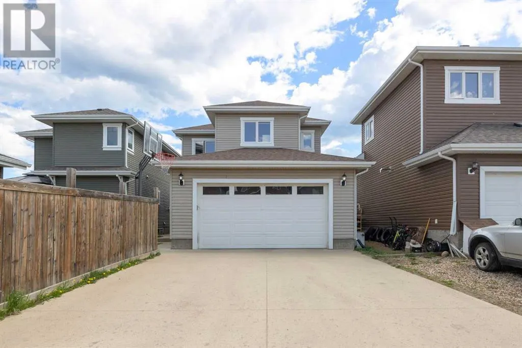 120 Ward Crescent