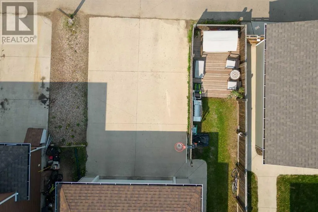 120 Ward Crescent