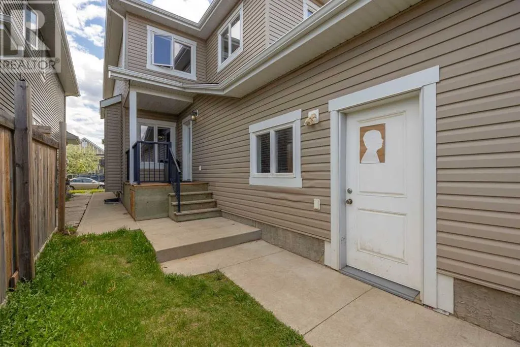 120 Ward Crescent