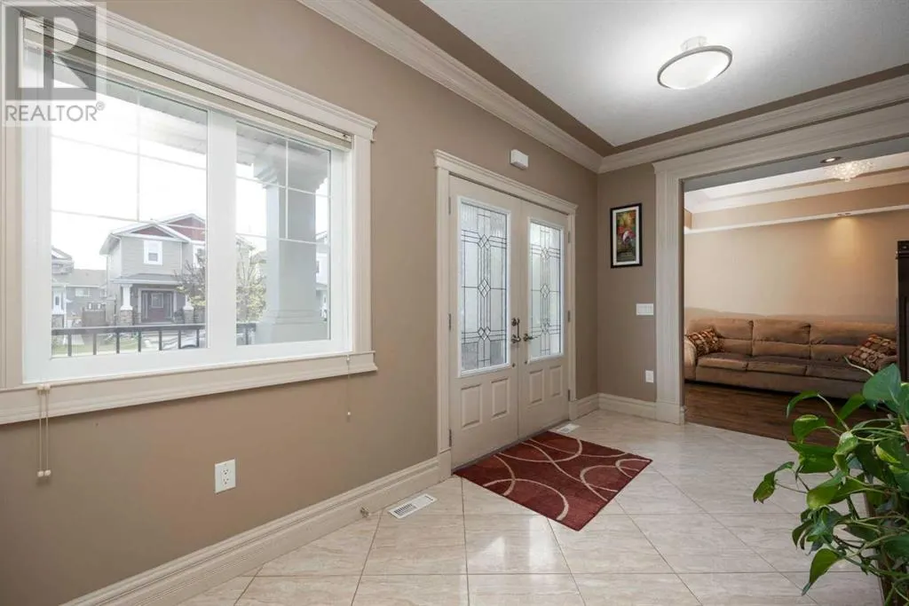 120 Ward Crescent