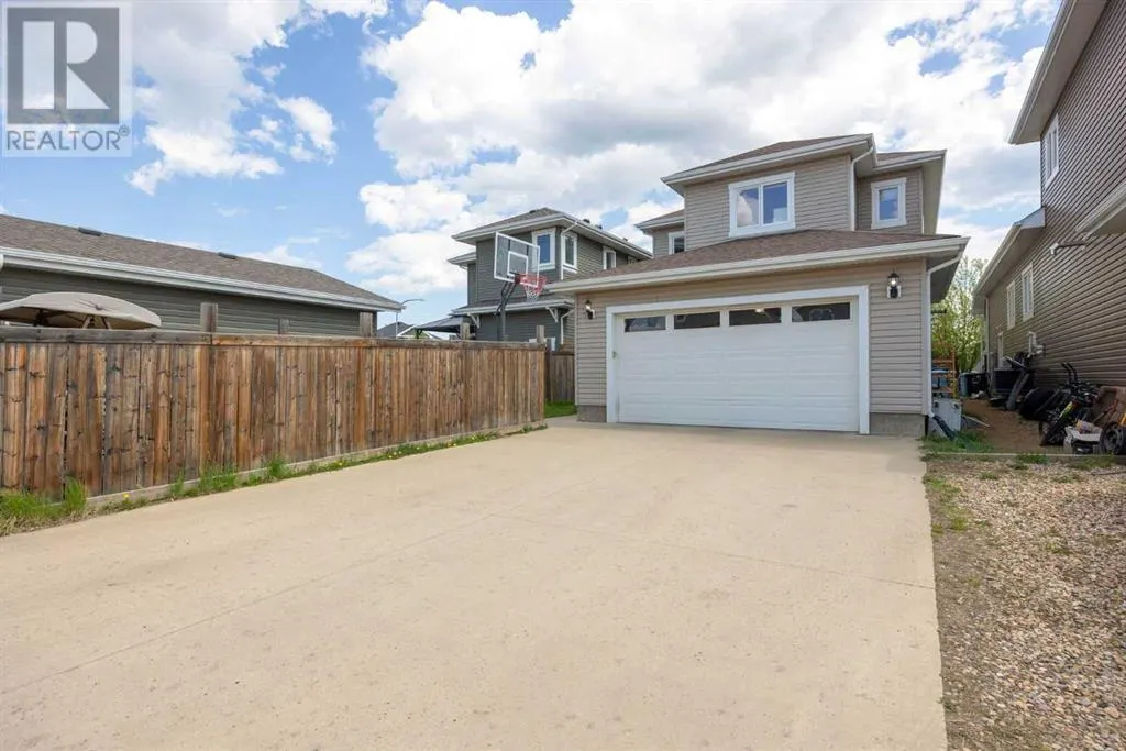 120 Ward Crescent