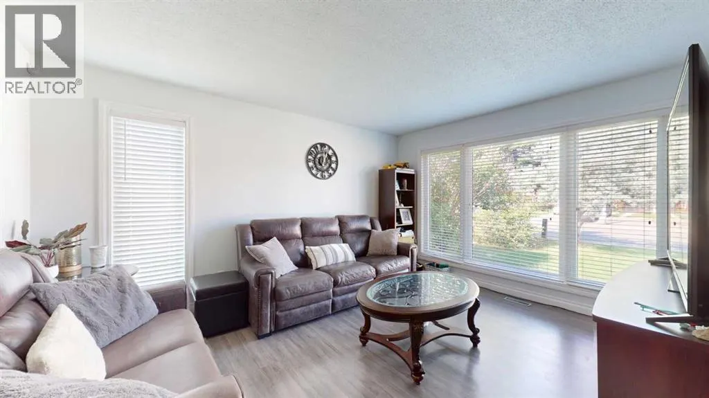 131 Wolverine Drive