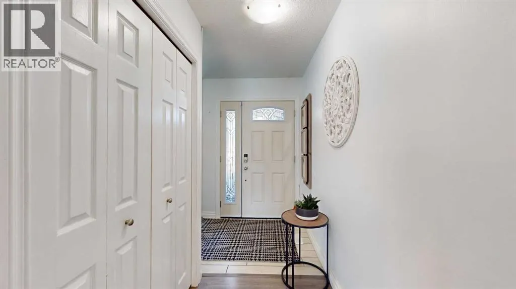 131 Wolverine Drive