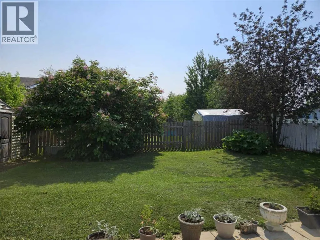 131 Wolverine Drive