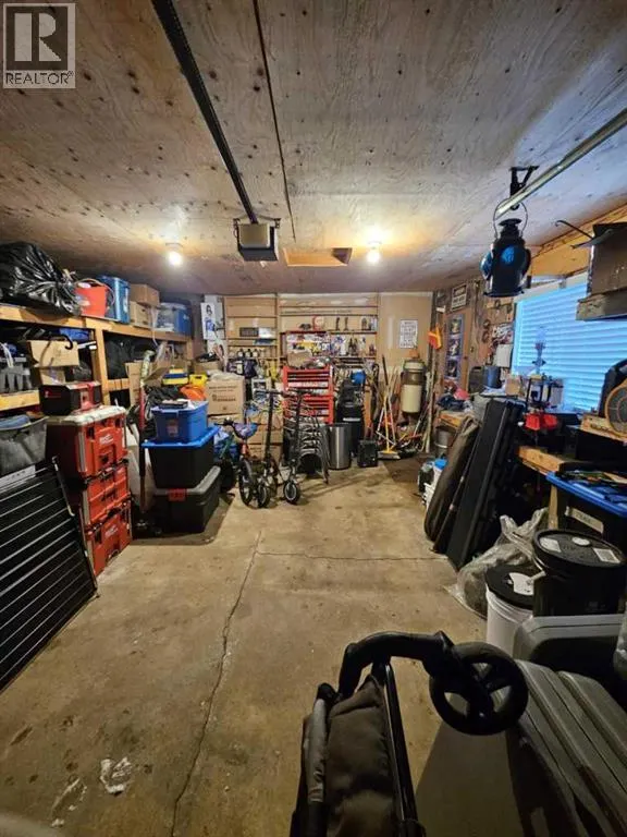 131 Wolverine Drive