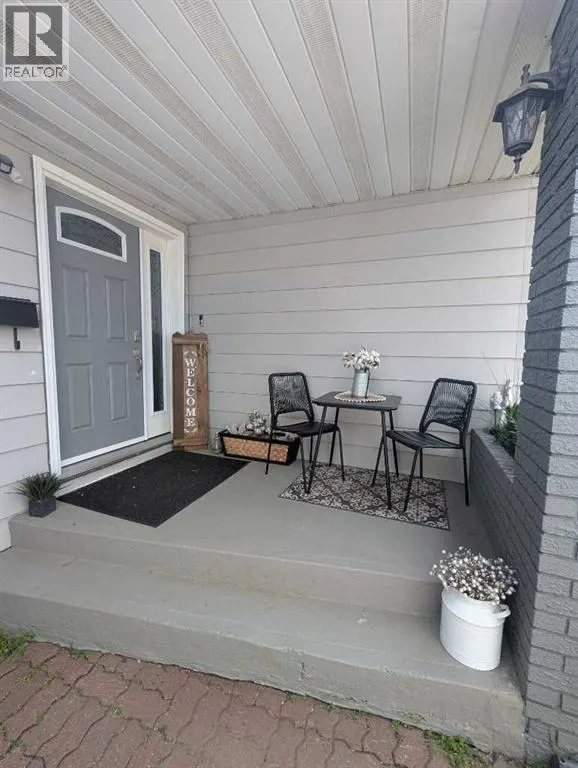 131 Wolverine Drive