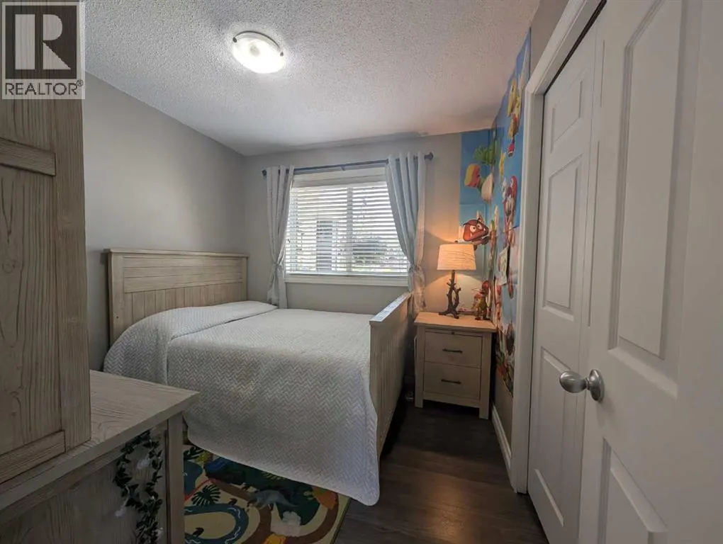 131 Wolverine Drive
