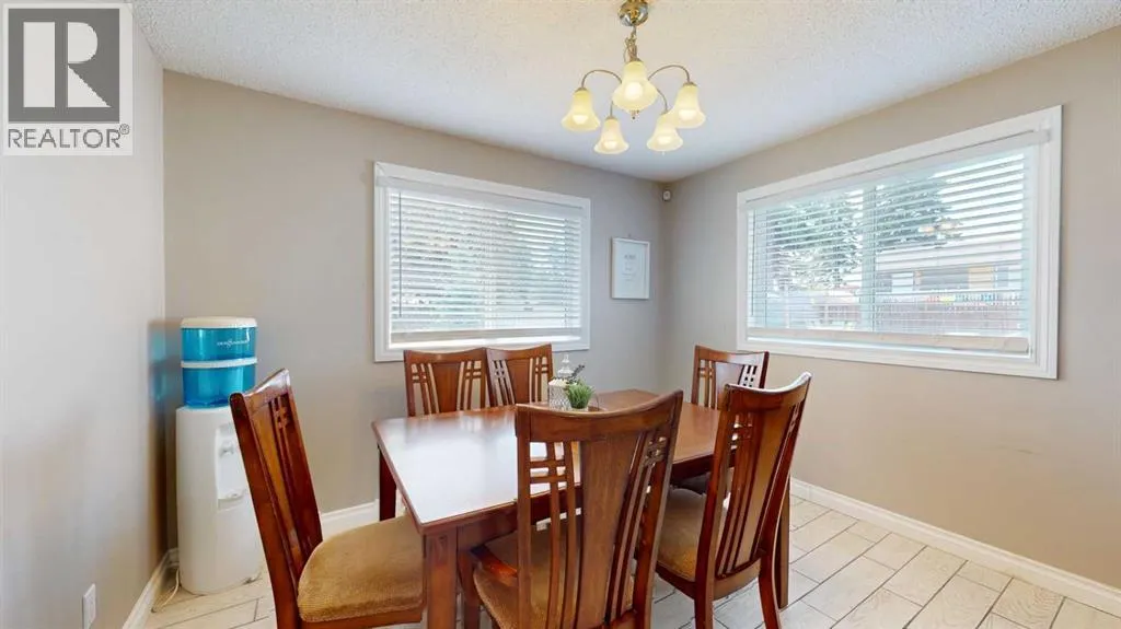 131 Wolverine Drive