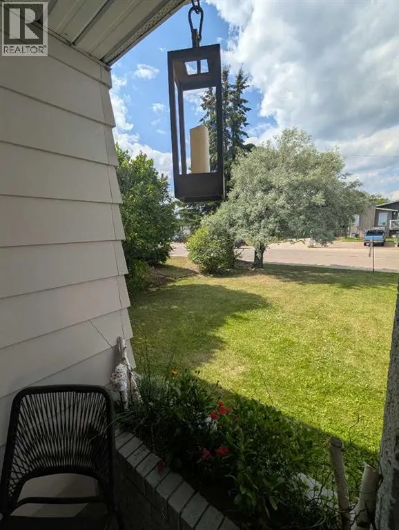 131 Wolverine Drive