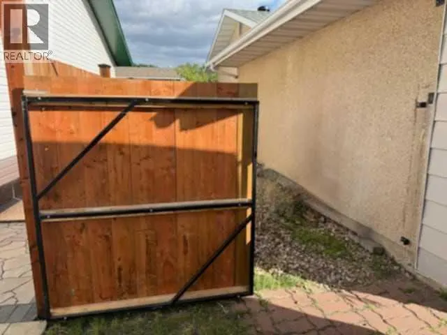 131 Wolverine Drive