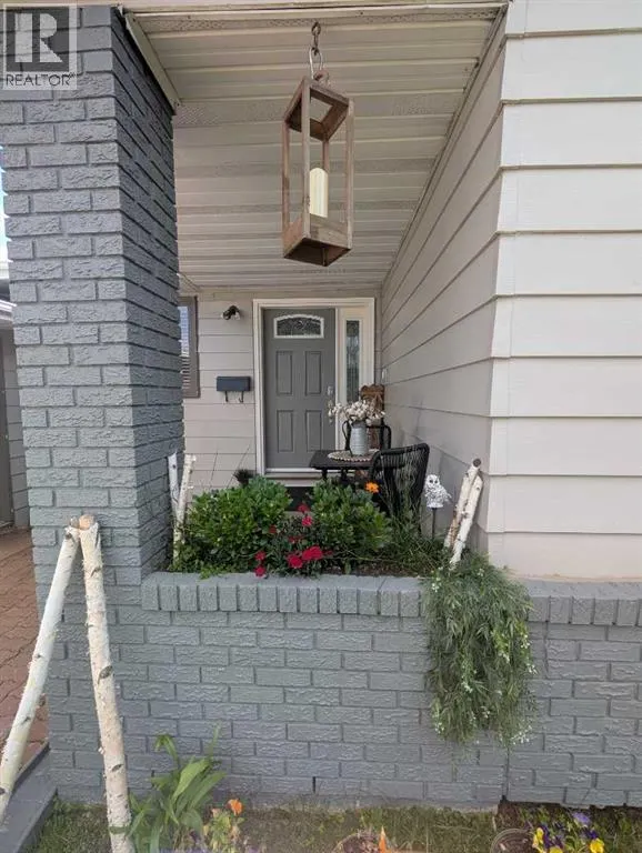 131 Wolverine Drive