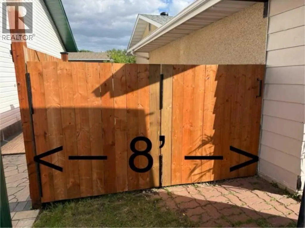131 Wolverine Drive