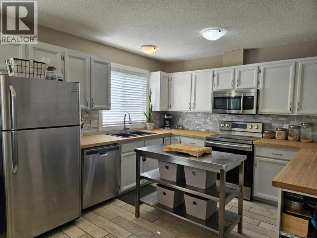 131 Wolverine Drive