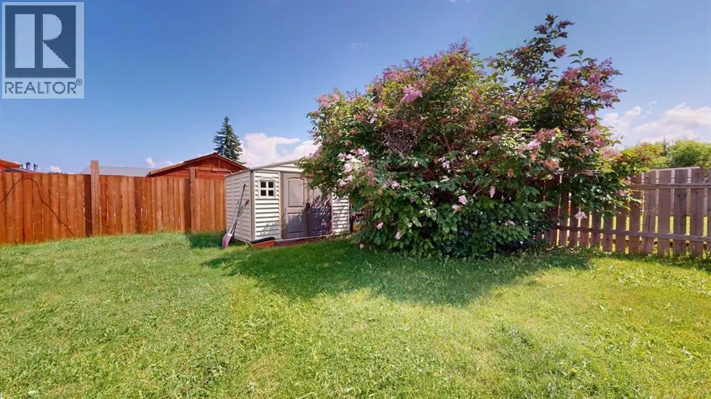 131 Wolverine Drive