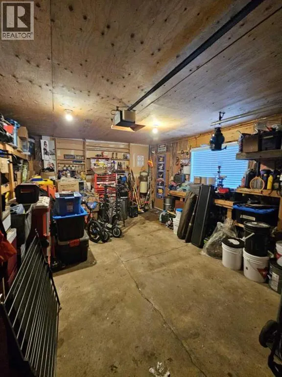 131 Wolverine Drive