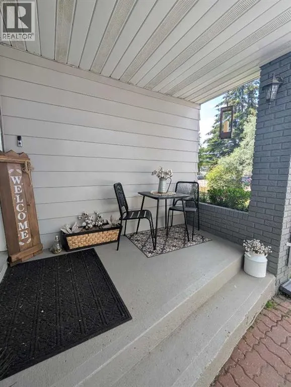 131 Wolverine Drive