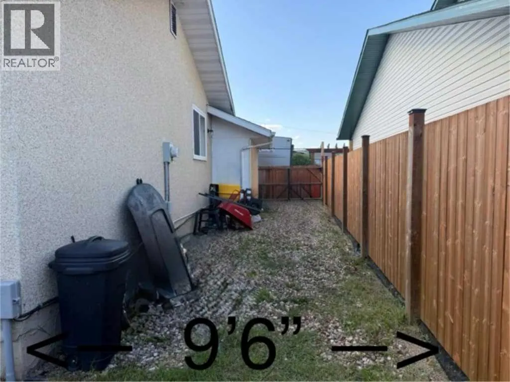 131 Wolverine Drive