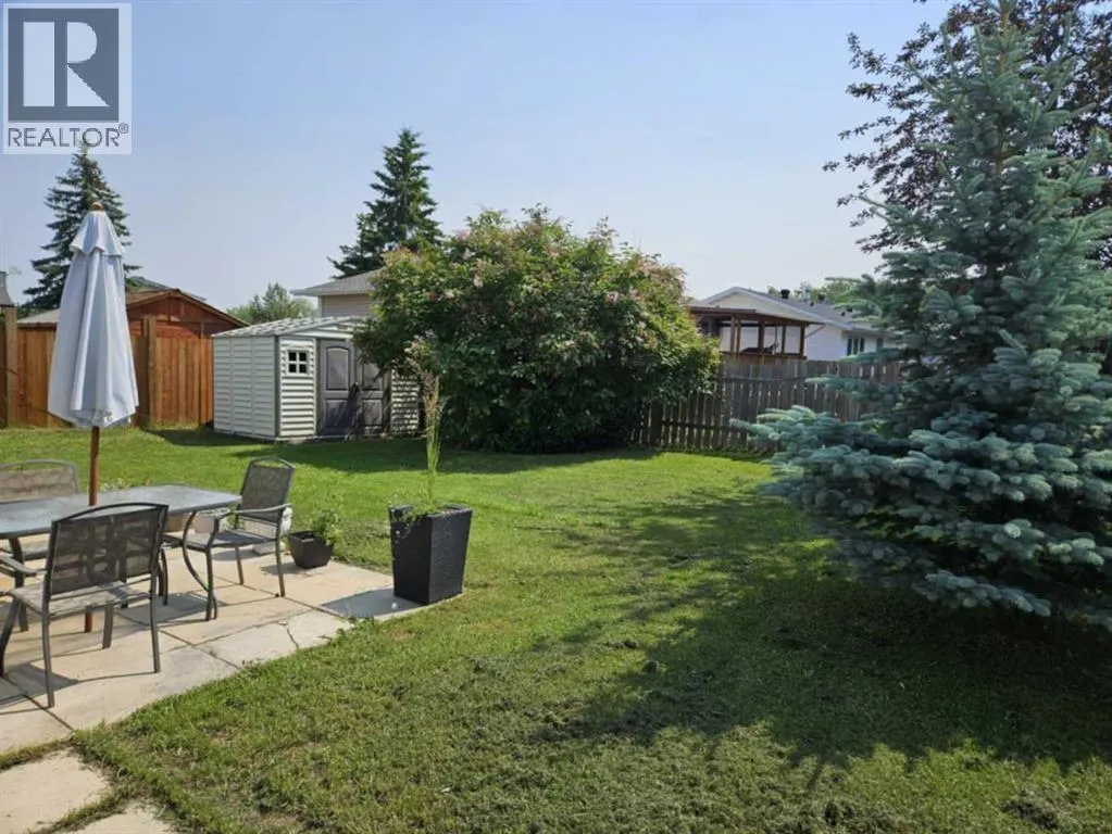 131 Wolverine Drive