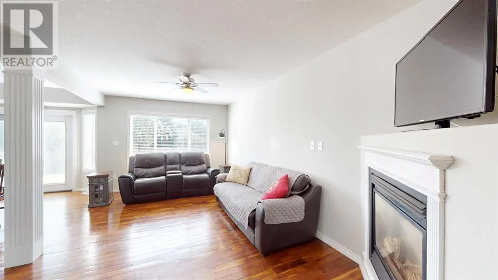 135 J.W. Mann Drive