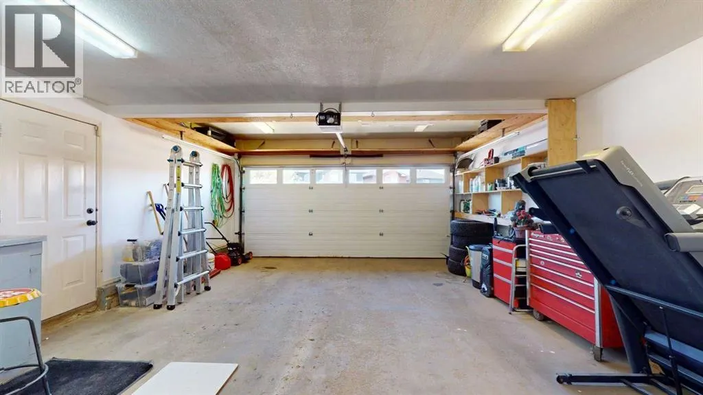 135 J.W. Mann Drive