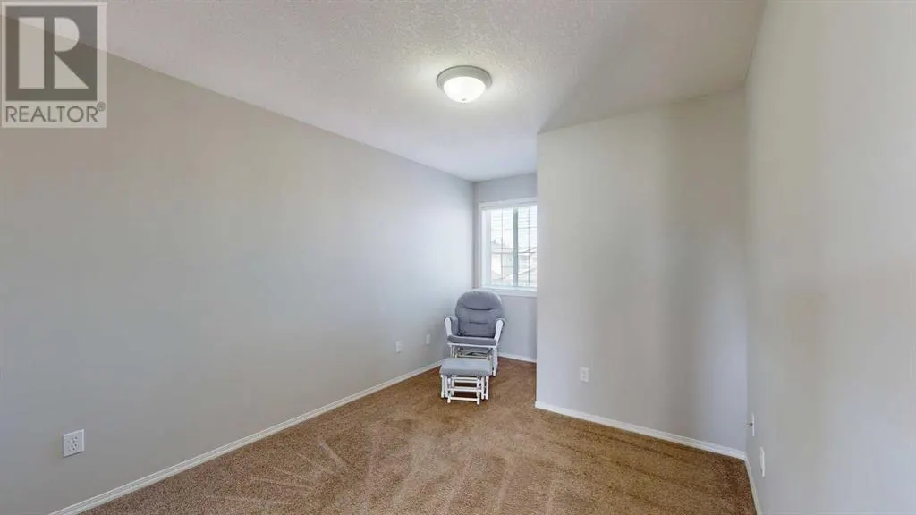 135 J.W. Mann Drive