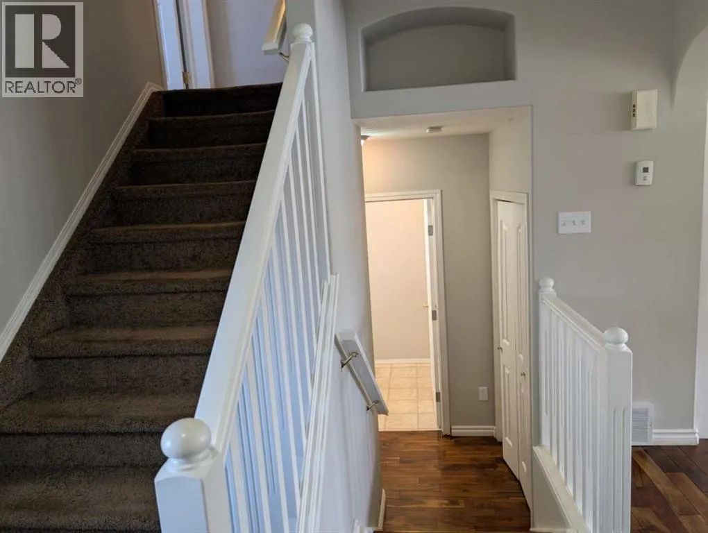 135 J.W. Mann Drive