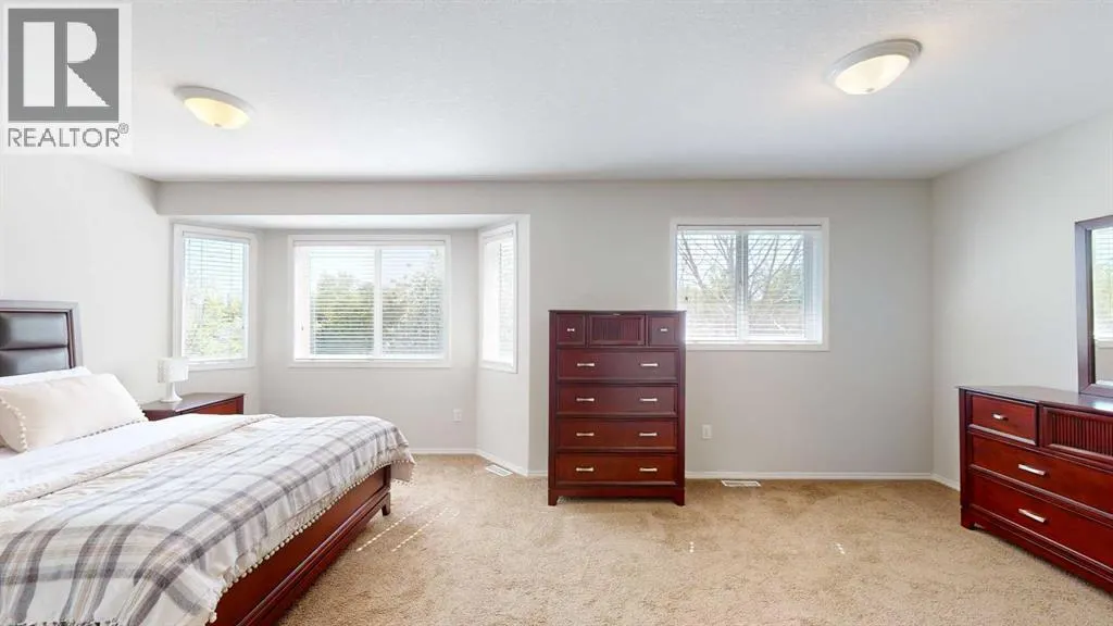135 J.W. Mann Drive