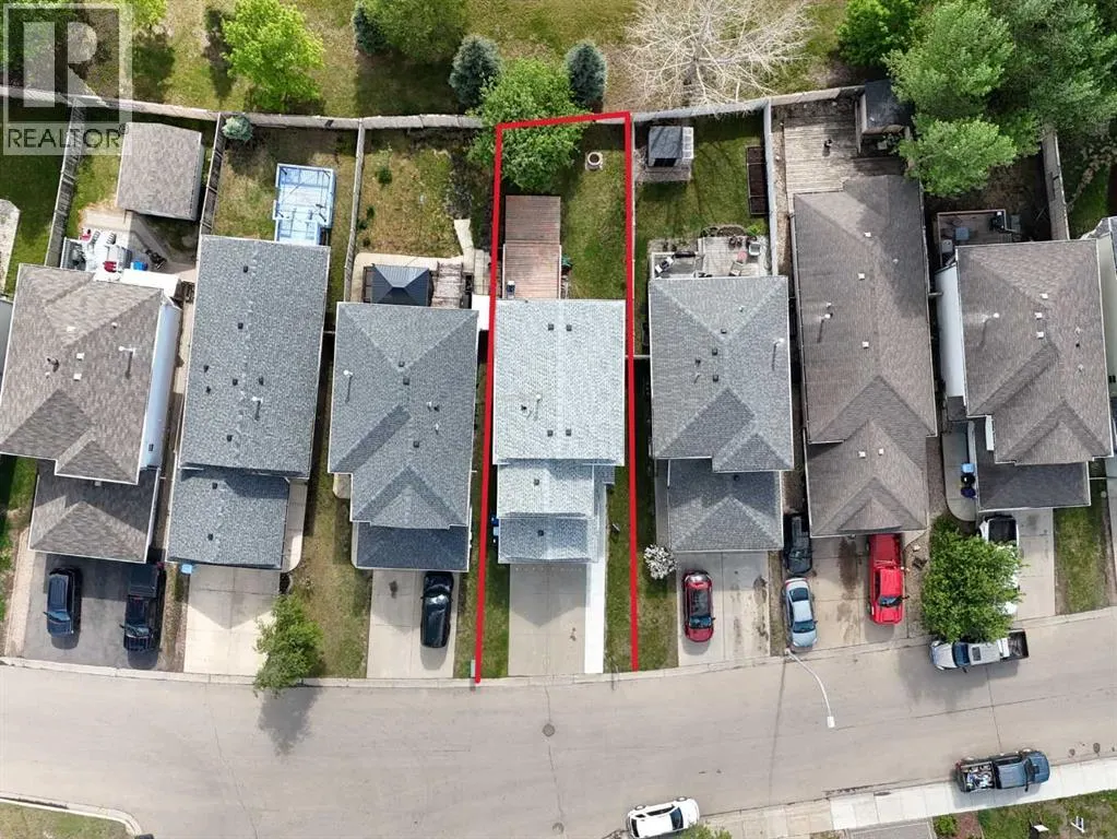 135 J.W. Mann Drive