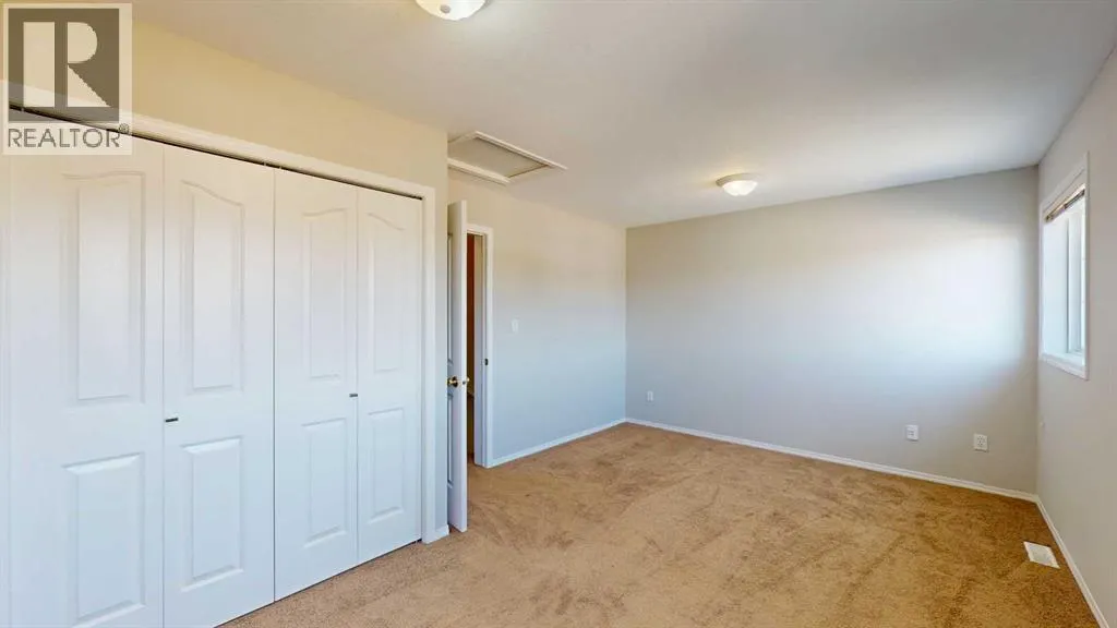 135 J.W. Mann Drive