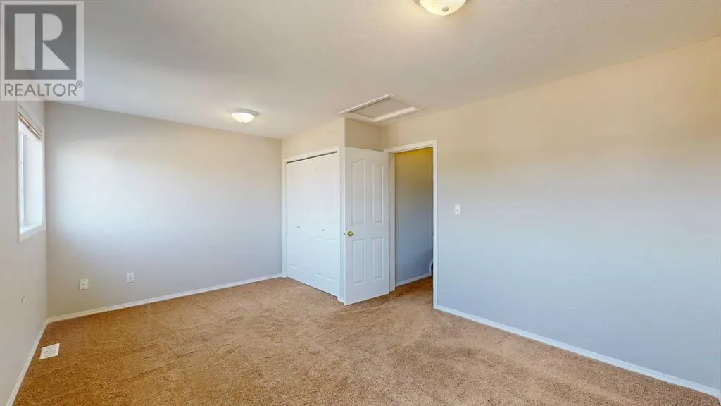 135 J.W. Mann Drive