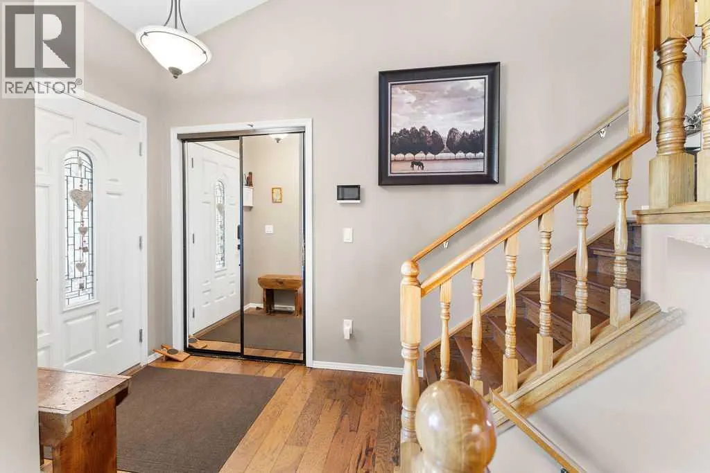 10 Hunters Gate