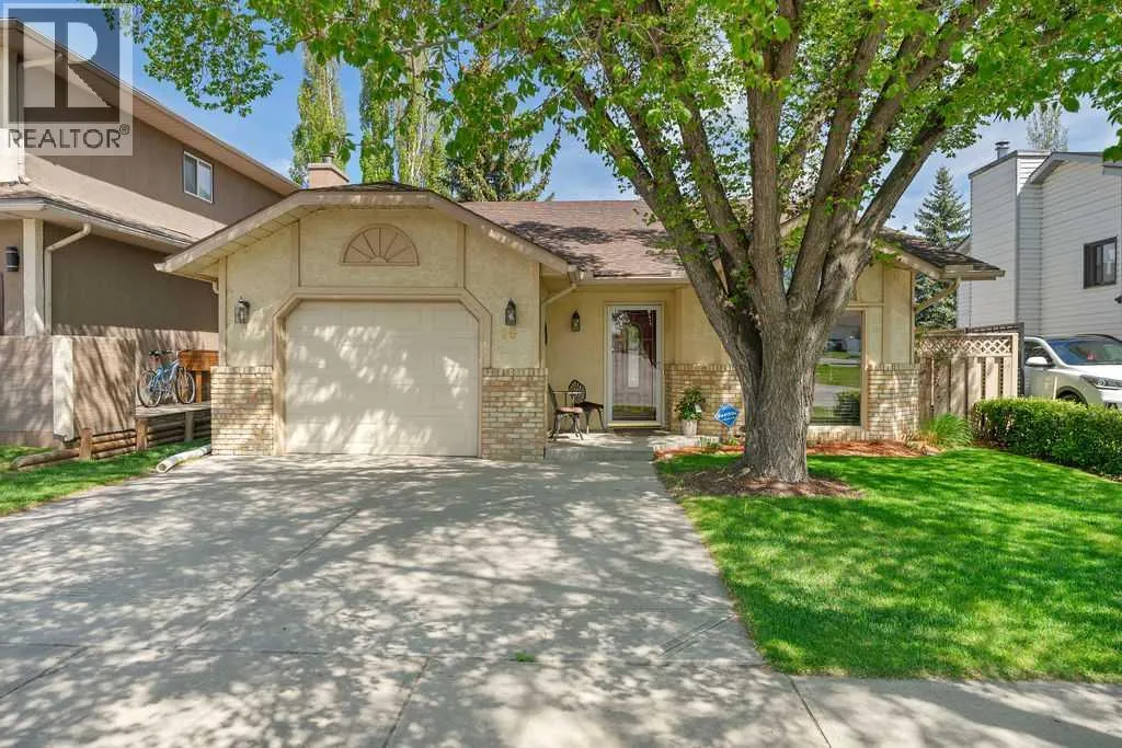 10 Hunters Gate