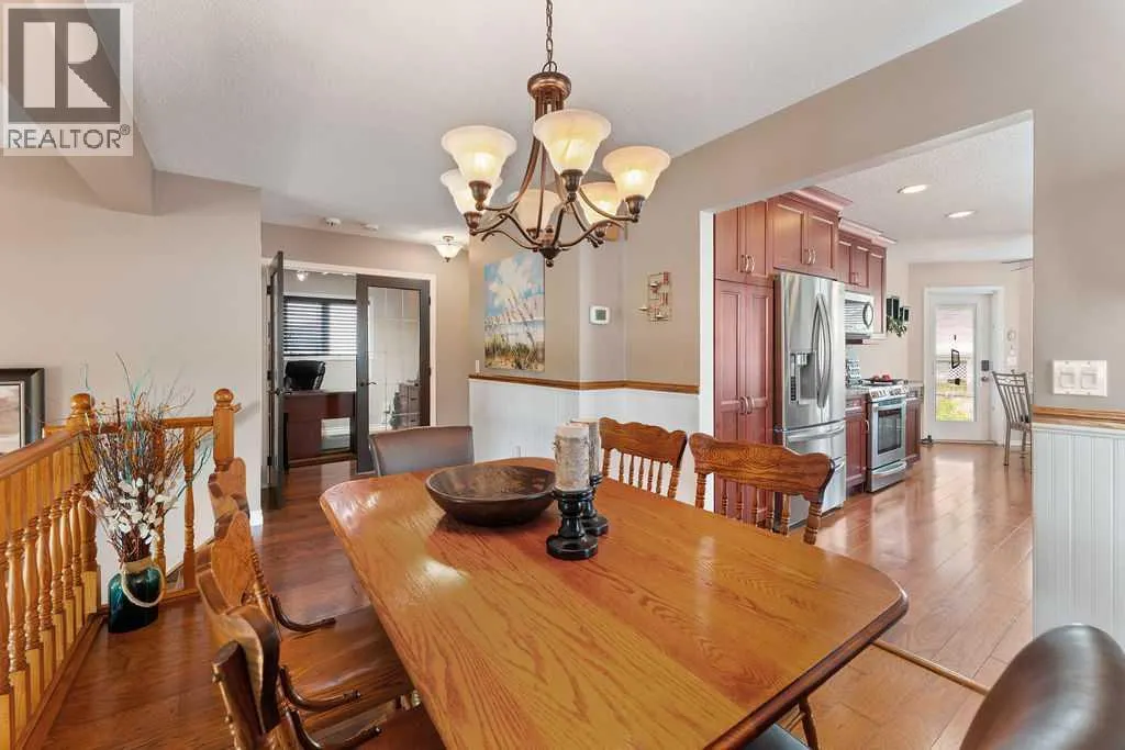 10 Hunters Gate