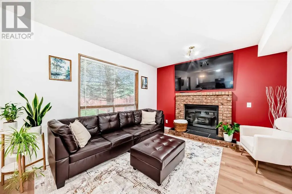 187 Shawinigan Drive SW