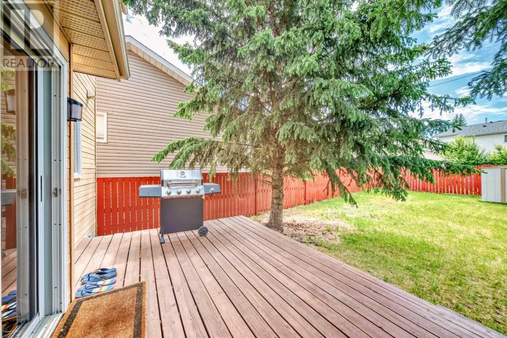 187 Shawinigan Drive SW