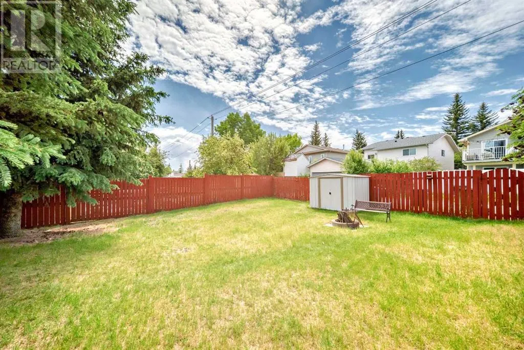 187 Shawinigan Drive SW