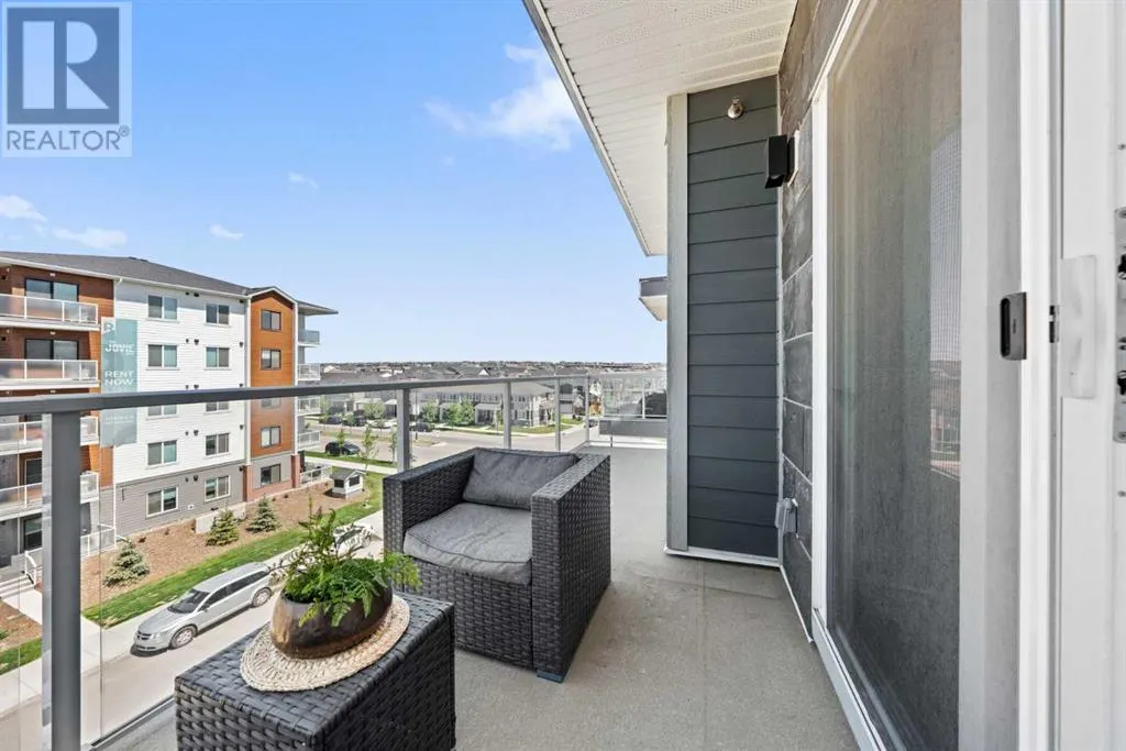 410, 80 Carrington Plaza NW
