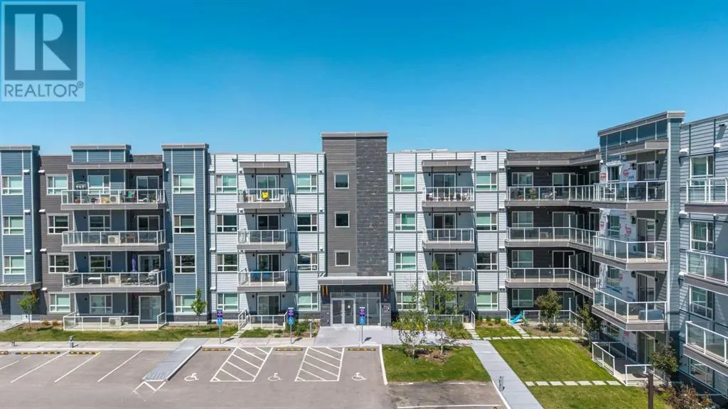 410, 80 Carrington Plaza NW