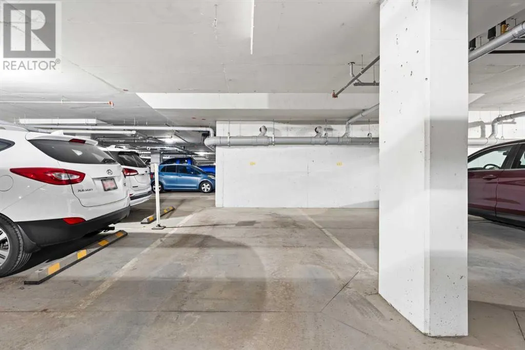 410, 80 Carrington Plaza NW