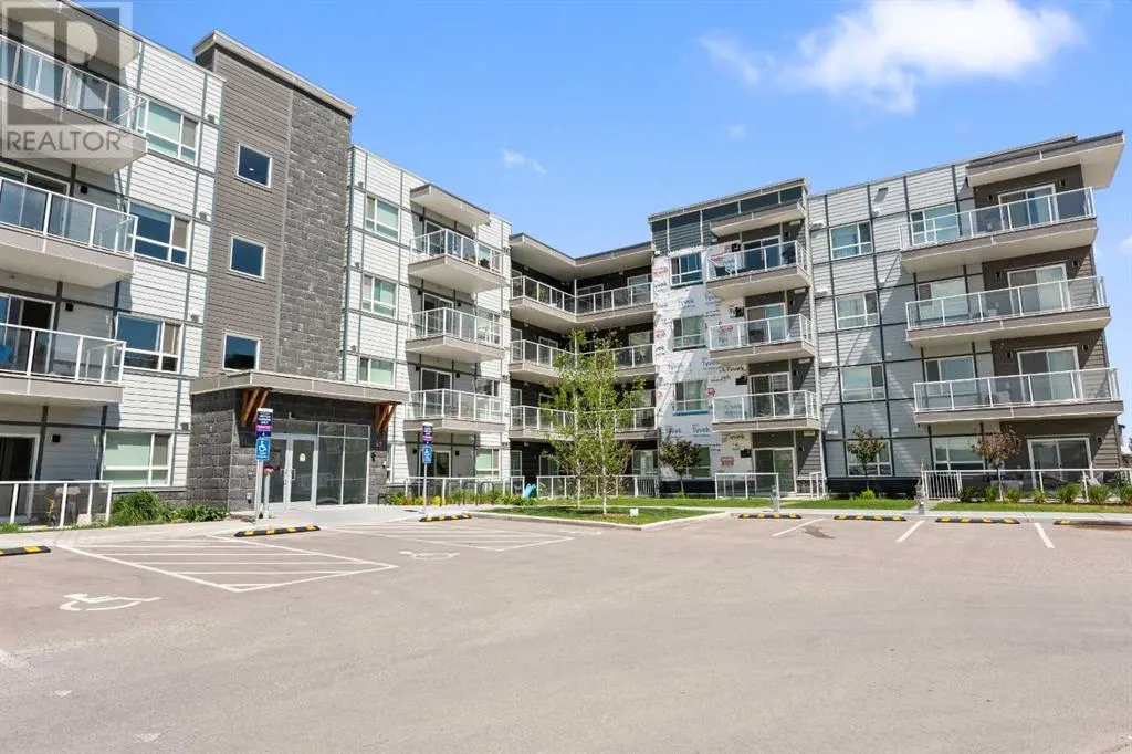 410, 80 Carrington Plaza NW