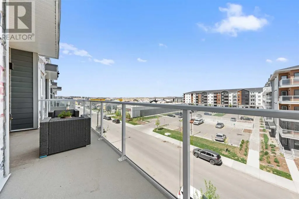 410, 80 Carrington Plaza NW