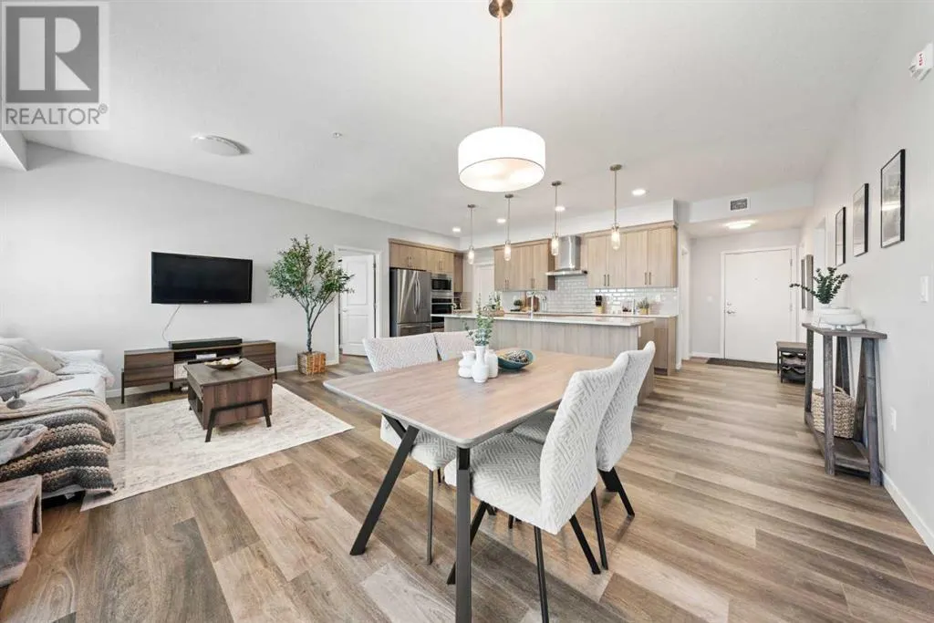 410, 80 Carrington Plaza NW