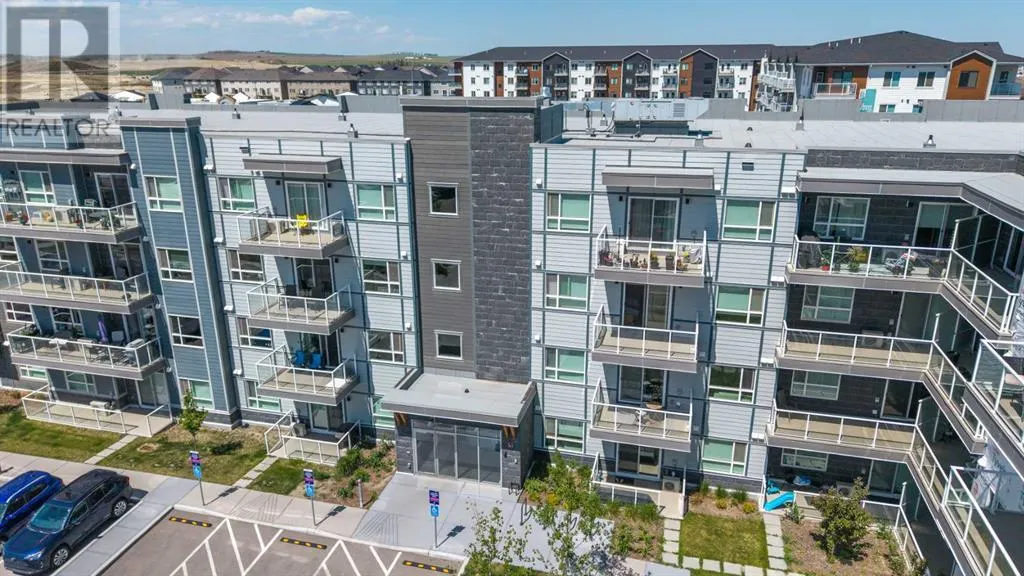 410, 80 Carrington Plaza NW