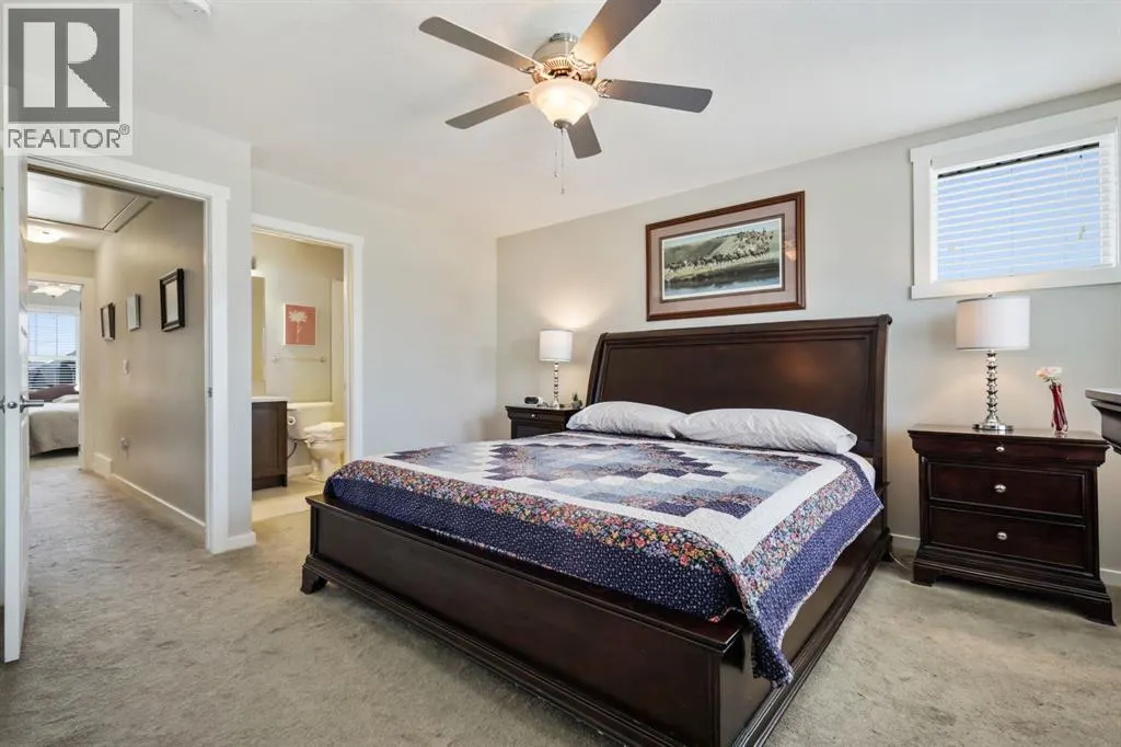 430 Cranford Mews SE