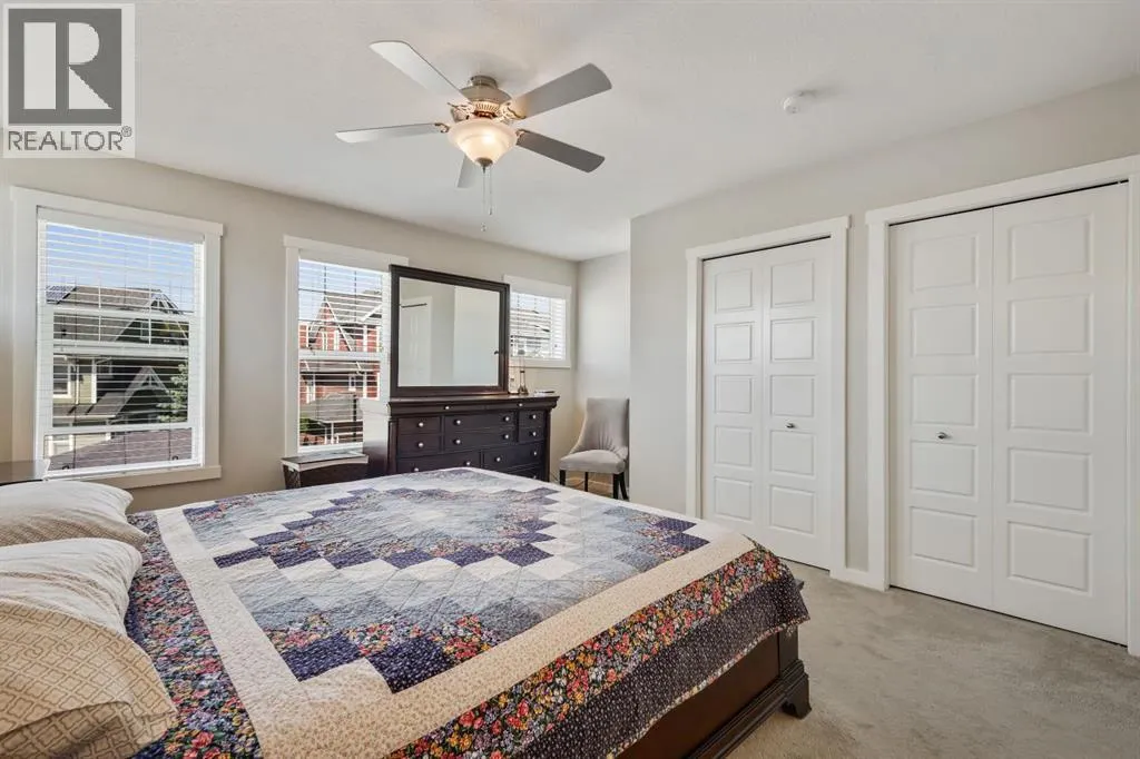 430 Cranford Mews SE