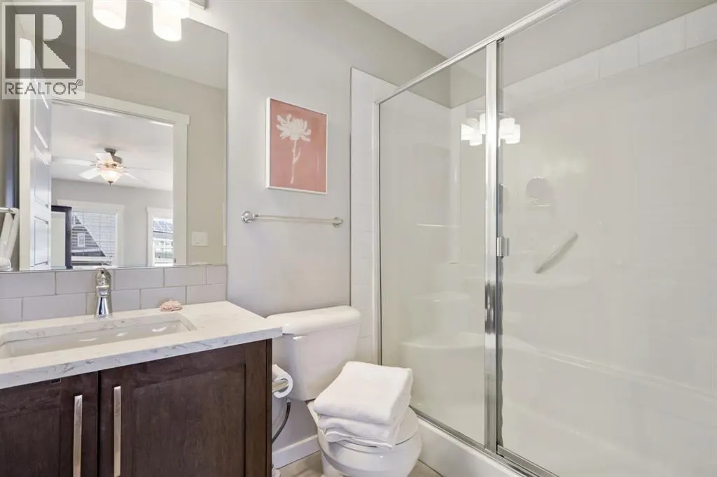 430 Cranford Mews SE