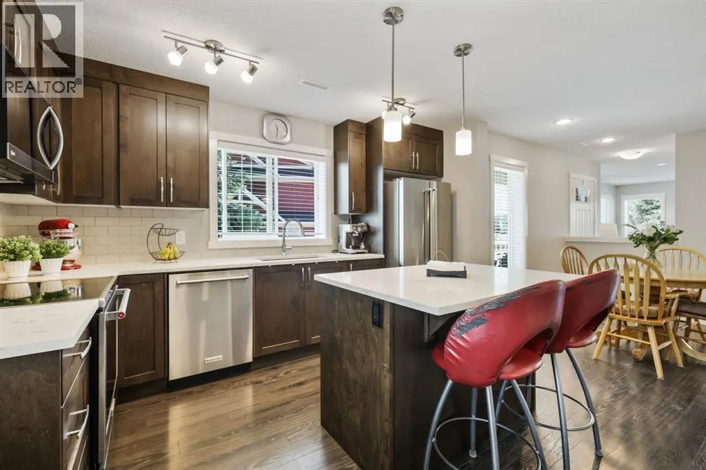 430 Cranford Mews SE