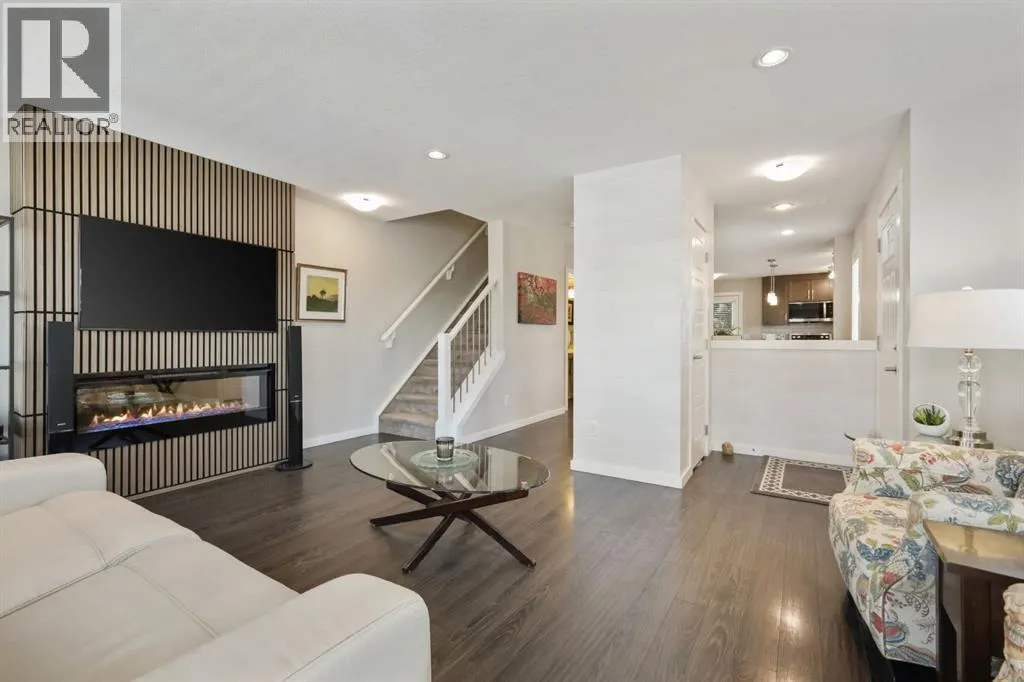 430 Cranford Mews SE